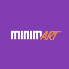 MinimArt Music