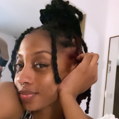 lexwillie