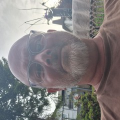 Bernd
