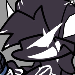 wow this is really trash