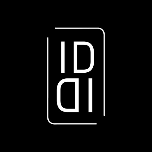 ID ID’s avatar