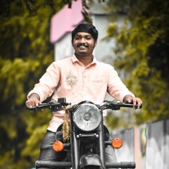 dj__ajju__