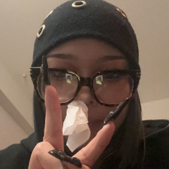 HIMIKA 姫歌