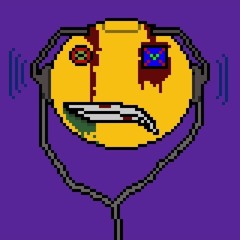 HmanL