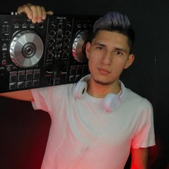 DJJosé Vilchez (Mixes)