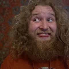 MopHeady