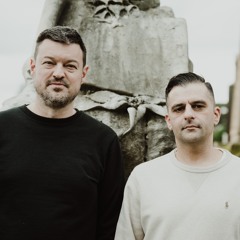 McKeown & Bassiray