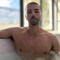 Matheus Mendes
