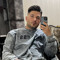hoseinbh