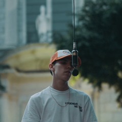 Canny (@darealcanny)