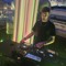 DJmatte