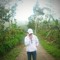 Arix Juliawan