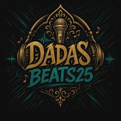 DadasBeats Dadas