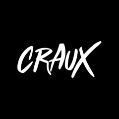 Craux