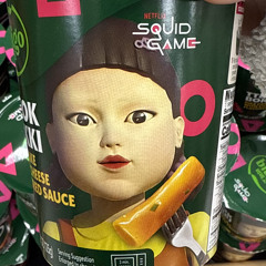 buldaknoodle