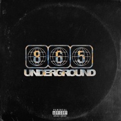 865 Underground