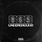 865 Underground