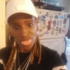 Erica Crayton