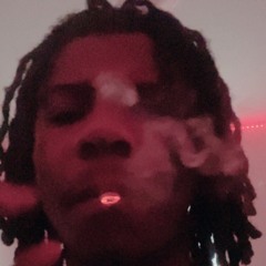 goon6iix (@kannotkry)