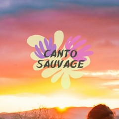 Canto Sauvage