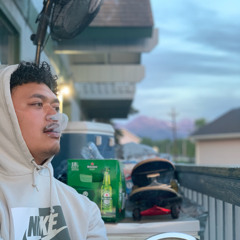 shmood🍒