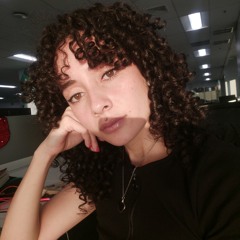 Sil Morales
