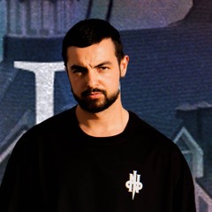 BENDRIS_DNB