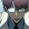 Rivaille
