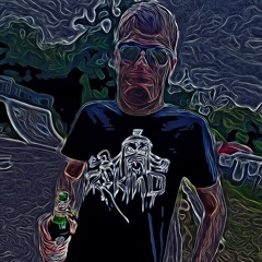 ScHi3fTöRnAr