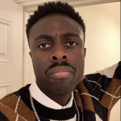 Benjamin Mensah