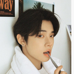 yeonjun💛