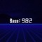 Base1982