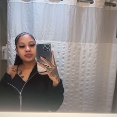 Iyani