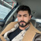 Emre Akdağ