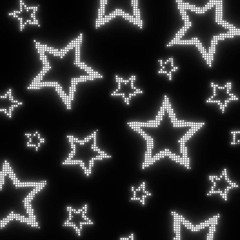 Arkaniumes