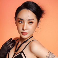 DJ Moon Le