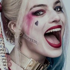 -WEIRD-🦄