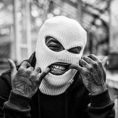 MAKEOUTHILL🕵🏻🍃