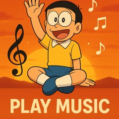 Play Music