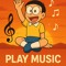 Play Music