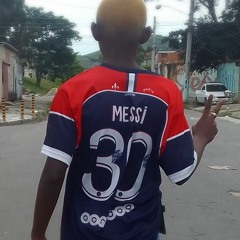 CAIO LUCCAS - ÁLBUM VÍRUS LOVE + GRAVE (MW DELAS) LANÇAMENTOS 2023.m4a