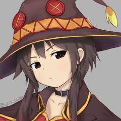 Silver_o7
