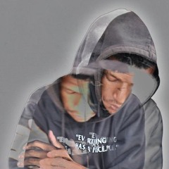 Mic Rhyme