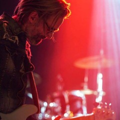 Joris Kuhne