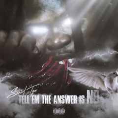 SAINT tgw