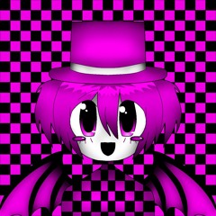 Mafendere