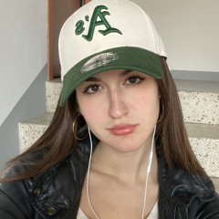 auricasotto