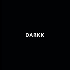 Darkk