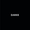 Darkk