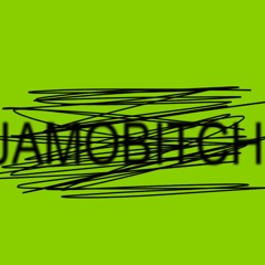 himathyus(@Jamobitch!)